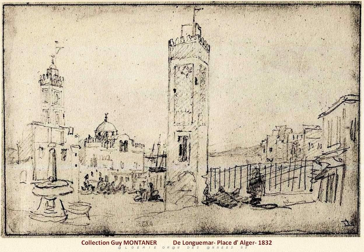 Iconographie 302.jpg